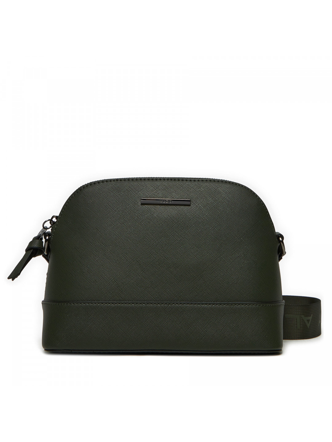 Kabelka Aldo Teassiii 13902379 Khaki